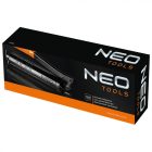 Neo-Tools-11-500-Karos-Zsirzo-400-Cm-Es-10-000-Psi