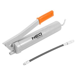 NEO-TOOLS-11-501-Karos-zsirzo-500cm3-flexibilis-to