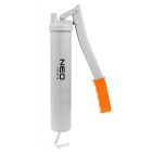 NEO-TOOLS-11-501-Karos-zsirzo-500cm3-flexibilis-to