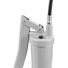 NEO-TOOLS-11-501-Karos-zsirzo-500cm3-flexibilis-to