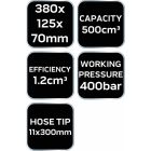 NEO-TOOLS-11-501-Karos-zsirzo-500cm3-flexibilis-to