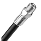 NEO-TOOLS-11-502-Fexibilis-zsirzotomlo-4-fogas-csa