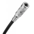 NEO-TOOLS-11-502-Fexibilis-zsirzotomlo-4-fogas-csa