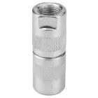 NEO-TOOLS-11-502-Fexibilis-zsirzotomlo-4-fogas-csa