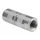 NEO-TOOLS-11-502-Fexibilis-zsirzotomlo-4-fogas-csa