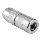 NEO-TOOLS-11-502-Fexibilis-zsirzotomlo-4-fogas-csa