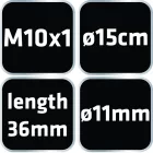 NEO-TOOLS-11-502-Fexibilis-zsirzotomlo-4-fogas-csa