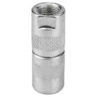 NEO-TOOLS-11-503-Zsirzofej-karos-zsirzokhoz-4-foga