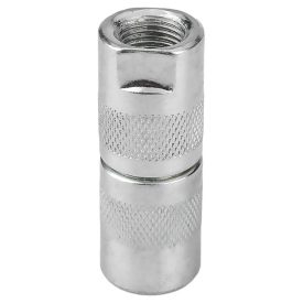 NEO-TOOLS-11-503-Zsirzofej-karos-zsirzokhoz-4-foga