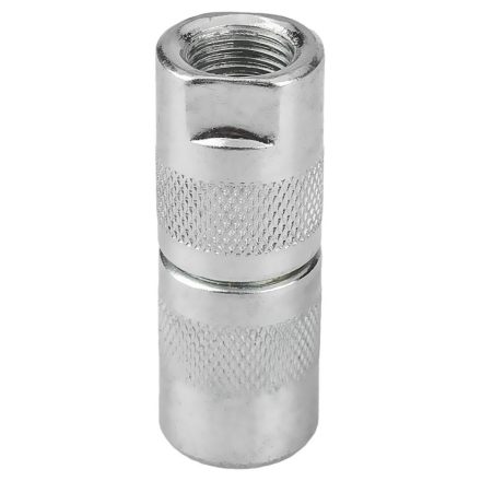 NEO-TOOLS-11-503-Zsirzofej-karos-zsirzokhoz-4-foga