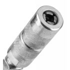 NEO-TOOLS-11-503-Zsirzofej-karos-zsirzokhoz-4-foga