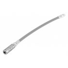 NEO-TOOLS-11-503-Zsirzofej-karos-zsirzokhoz-4-foga