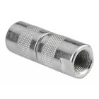 NEO-TOOLS-11-503-Zsirzofej-karos-zsirzokhoz-4-foga