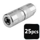 NEO-TOOLS-11-503-Zsirzofej-karos-zsirzokhoz-4-foga