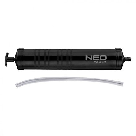 Neo-Tools-11-510-Olajleszivo-500Ml