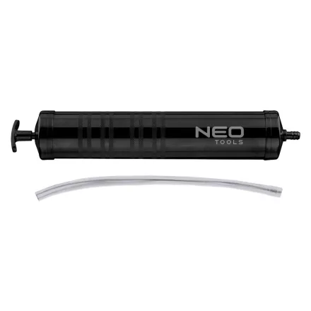 Neo-Tools-11-510-Olajleszivo-500Ml