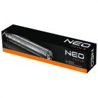 Neo-Tools-11-511-Olajleszivo-1000Ml