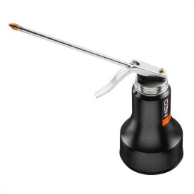 Neo-Tools-11-512-Olajozo-350-Ml-Es-Merev-Csorrel