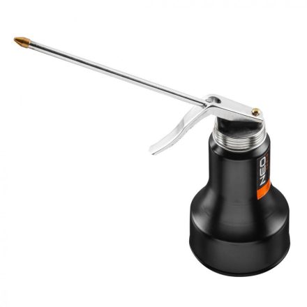 Neo-Tools-11-512-Olajozo-350-Ml-Es-Merev-Csorrel