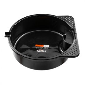 Neo-Tools-11-550-Olajkad-7L