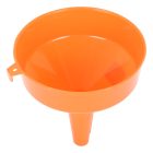 NEO-TOOLS-11-551-Tolcser-210-mm-29L-egyenes-kifolyoval-polietilen