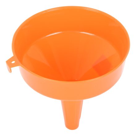 NEO-TOOLS-11-551-Tolcser-210-mm-29L-egyenes-kifolyoval-polietilen