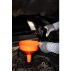 NEO-TOOLS-11-551-Tolcser-210-mm-29L-egyenes-kifolyoval-polietilen