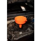 NEO-TOOLS-11-551-Tolcser-210-mm-29L-egyenes-kifolyoval-polietilen