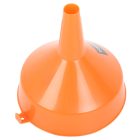 NEO-TOOLS-11-551-Tolcser-210-mm-29L-egyenes-kifolyoval-polietilen