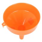 NEO-TOOLS-11-551-Tolcser-210-mm-29L-egyenes-kifolyoval-polietilen