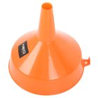 NEO-TOOLS-11-551-Tolcser-210-mm-29L-egyenes-kifolyoval-polietilen