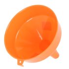 NEO-TOOLS-11-551-Tolcser-210-mm-29L-egyenes-kifolyoval-polietilen