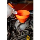 NEO-TOOLS-11-552-Tolcser-160-mm-12L-egyenes-kifolyoval-polietilen