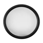 NEO-TOOLS-11-552-Tolcser-160-mm-12L-egyenes-kifolyoval-polietilen