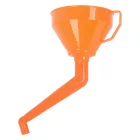 NEO-TOOLS-11-552-Tolcser-160-mm-12L-egyenes-kifolyoval-polietilen