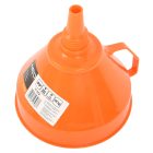 NEO-TOOLS-11-552-Tolcser-160-mm-12L-egyenes-kifolyoval-polietilen