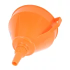 NEO-TOOLS-11-552-Tolcser-160-mm-12L-egyenes-kifolyoval-polietilen