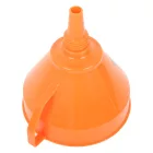 NEO-TOOLS-11-552-Tolcser-160-mm-12L-egyenes-kifolyoval-polietilen