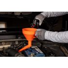 NEO-TOOLS-11-553-Tolcser-160-mm-12L-hajlitott-kifolyoval-polietilen