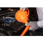 NEO-TOOLS-11-553-Tolcser-160-mm-12L-hajlitott-kifolyoval-polietilen