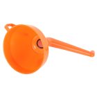 NEO-TOOLS-11-553-Tolcser-160-mm-12L-hajlitott-kifolyoval-polietilen