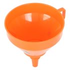 NEO-TOOLS-11-553-Tolcser-160-mm-12L-hajlitott-kifolyoval-polietilen