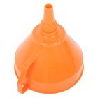 NEO-TOOLS-11-553-Tolcser-160-mm-12L-hajlitott-kifolyoval-polietilen