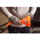 NEO-TOOLS-11-555-1-Tolcser-160mm-12L-flexibilis-kifolyoval-polietilen