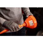 NEO-TOOLS-11-555-1-Tolcser-160mm-12L-flexibilis-kifolyoval-polietilen