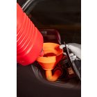 NEO-TOOLS-11-555-1-Tolcser-160mm-12L-flexibilis-kifolyoval-polietilen