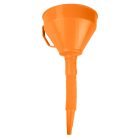 NEO-TOOLS-11-555-1-Tolcser-160mm-12L-flexibilis-kifolyoval-polietilen