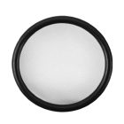 NEO-TOOLS-11-555-1-Tolcser-160mm-12L-flexibilis-kifolyoval-polietilen