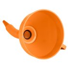 NEO-TOOLS-11-555-1-Tolcser-160mm-12L-flexibilis-kifolyoval-polietilen