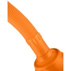 NEO-TOOLS-11-555-1-Tolcser-160mm-12L-flexibilis-kifolyoval-polietilen